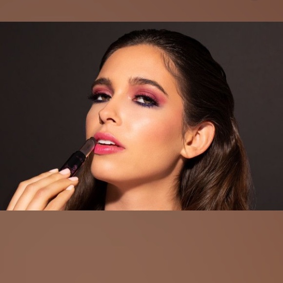 Rebel Rose Perfect Pout Jelly Balm - Picture 3 of 5